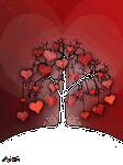 pic for love tree